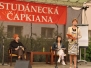Studánecká ČAPKIANA 2011