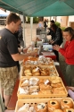 Akce-2011-006
