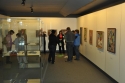 Akce-2011-070