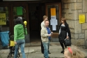Akce-2011-074