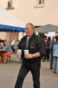 Akce-2011-136