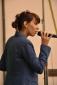 Akce-2011-164