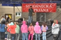 Akce-2012-028