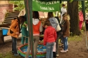 Akce-2012-081
