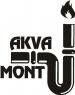 AKVA MONT