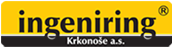 Ingeniring Krkonoše