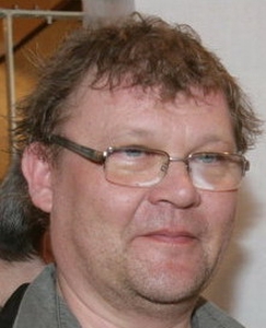 Tomáš Juřička